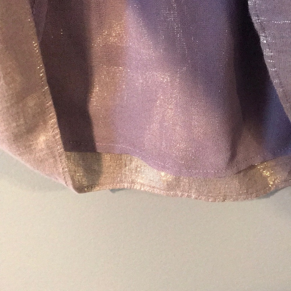 GAP Tank Top - Picture 5 of 8